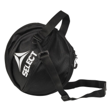 Сумка для гандбольного м'яча SELECT Milano Single Handball Bag